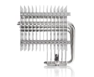 Noctua NH-P1 passive - 673046 - zdjęcie 2